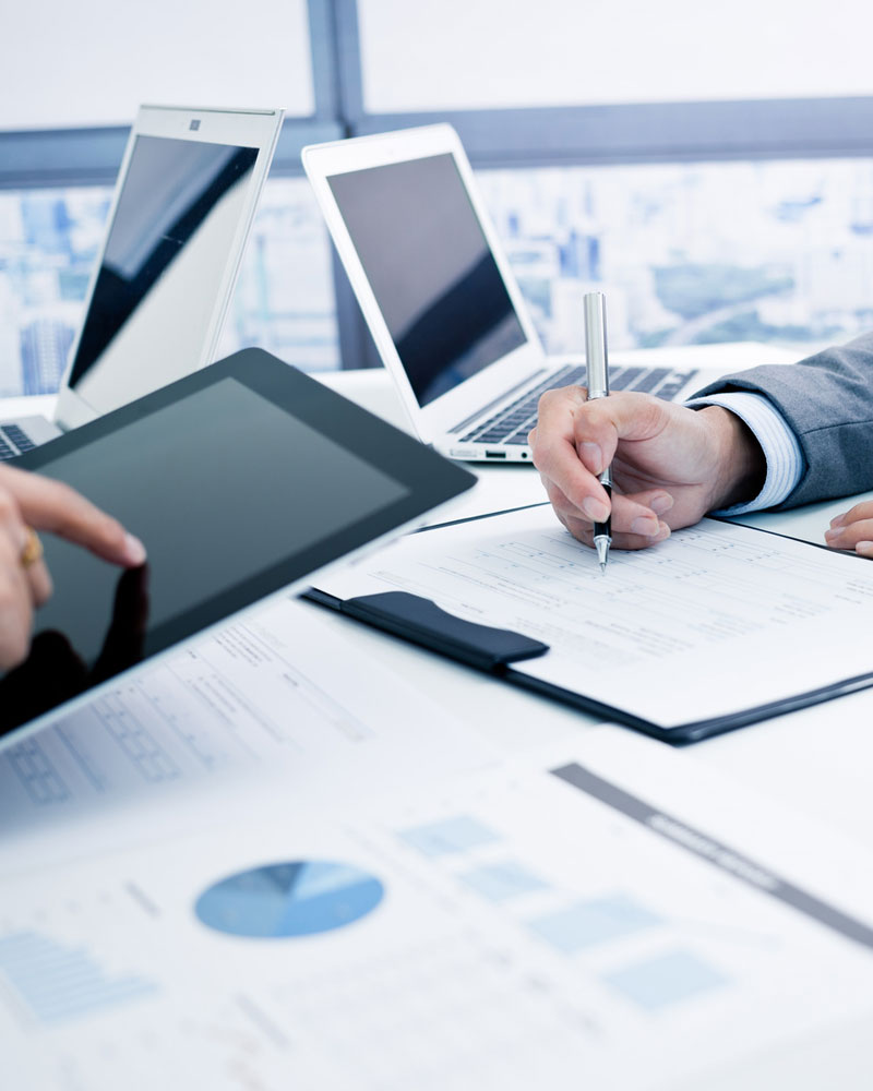 Public Adjusters in Miami