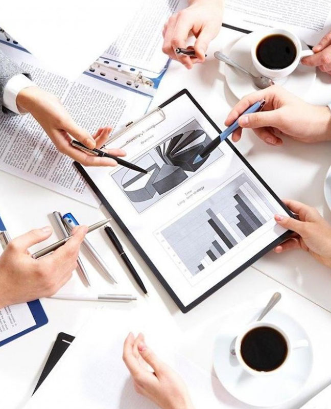 Public Adjusters in Miami