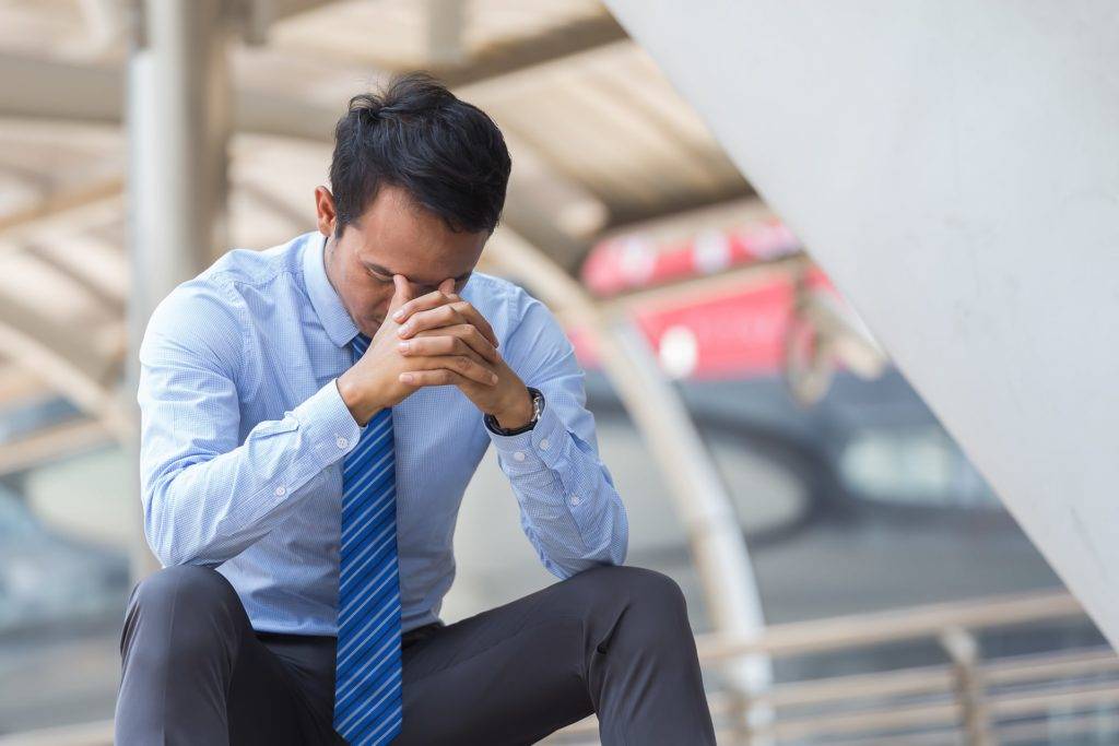 Loss of Business - Public Adjuster Miami