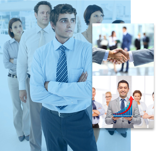 Public Adjuster In Miami