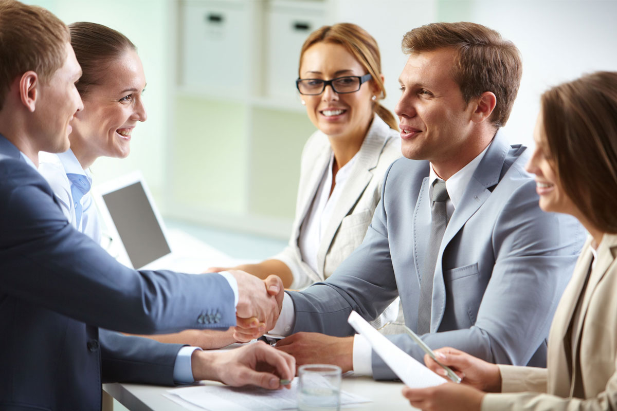 Public Adjusters in Miami