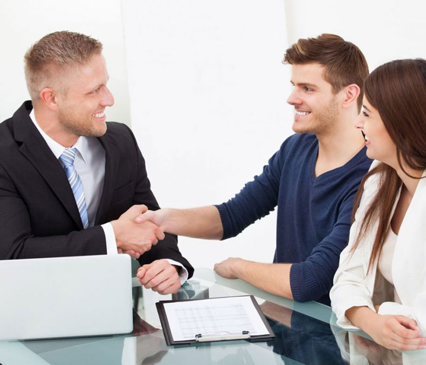 Miami Public Adjusters