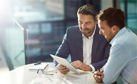 Public adjusters in miami