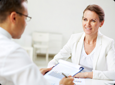 Public Adjuster in Miami