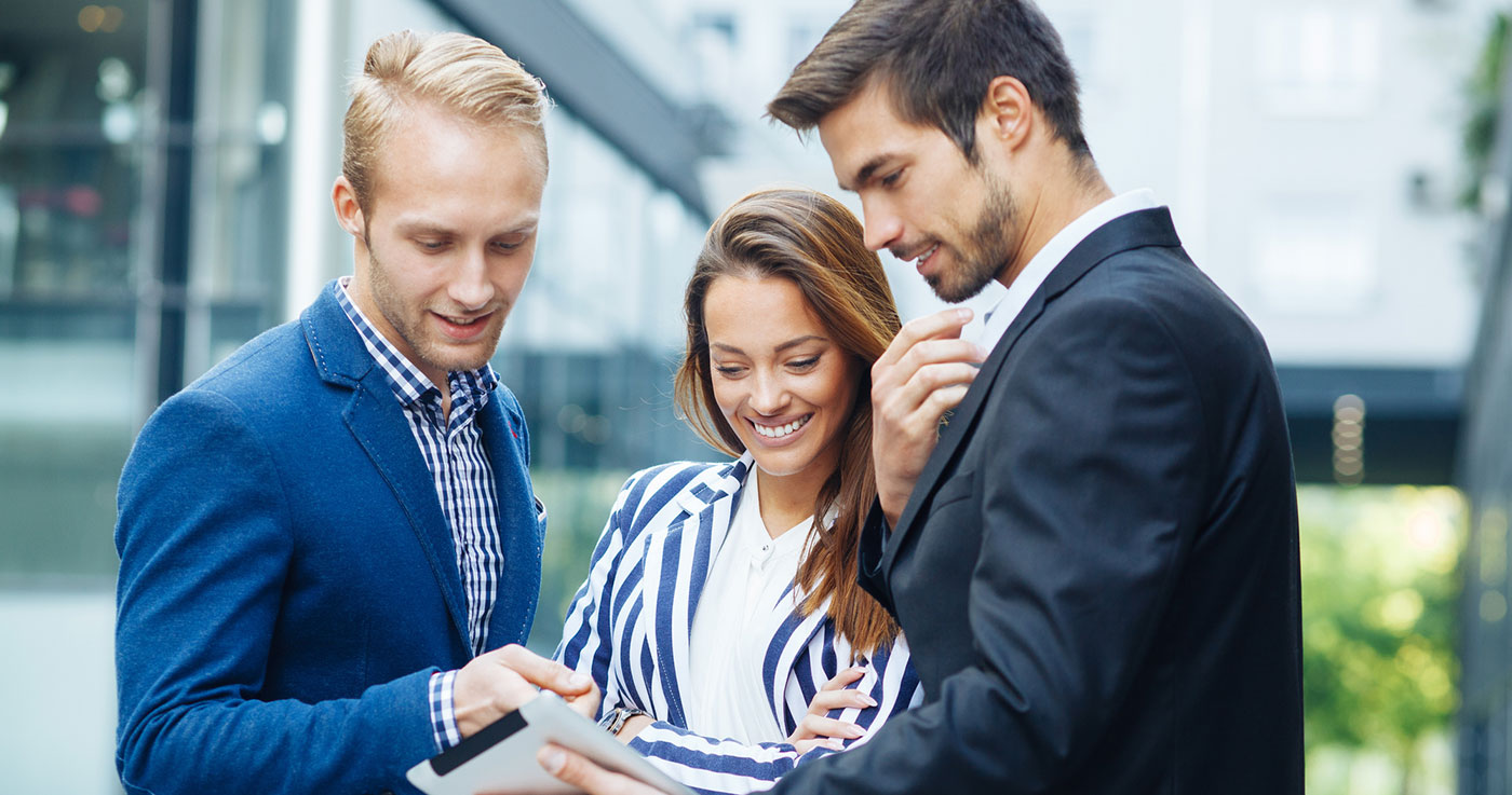 Public Adjusters in Miami