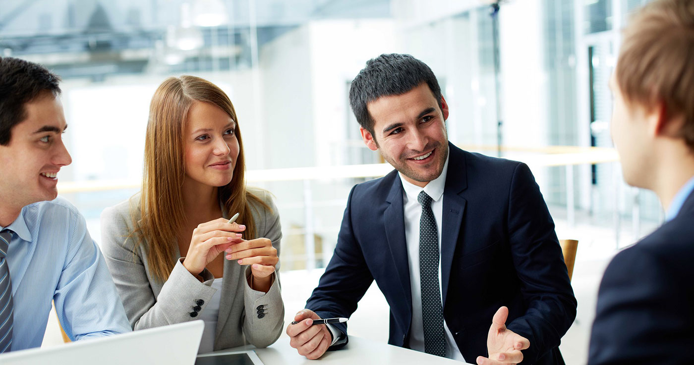 Public Adjusters in Miami