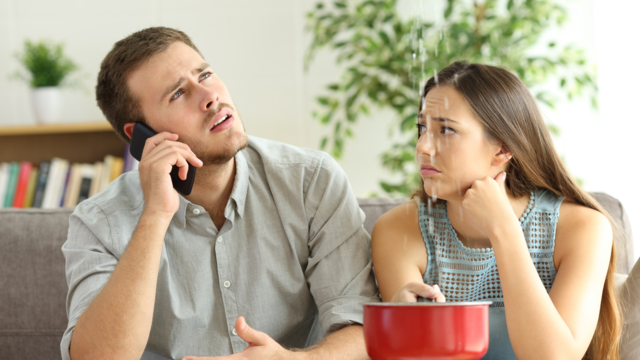 Public Adjuster in Miami