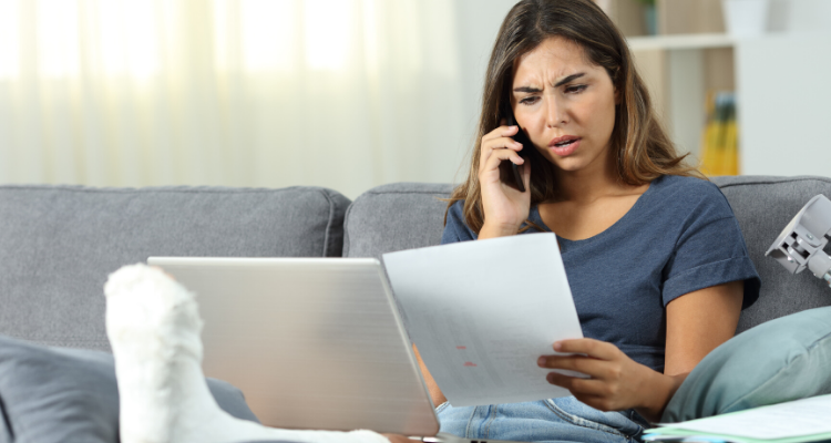 Public Adjusters in Miami