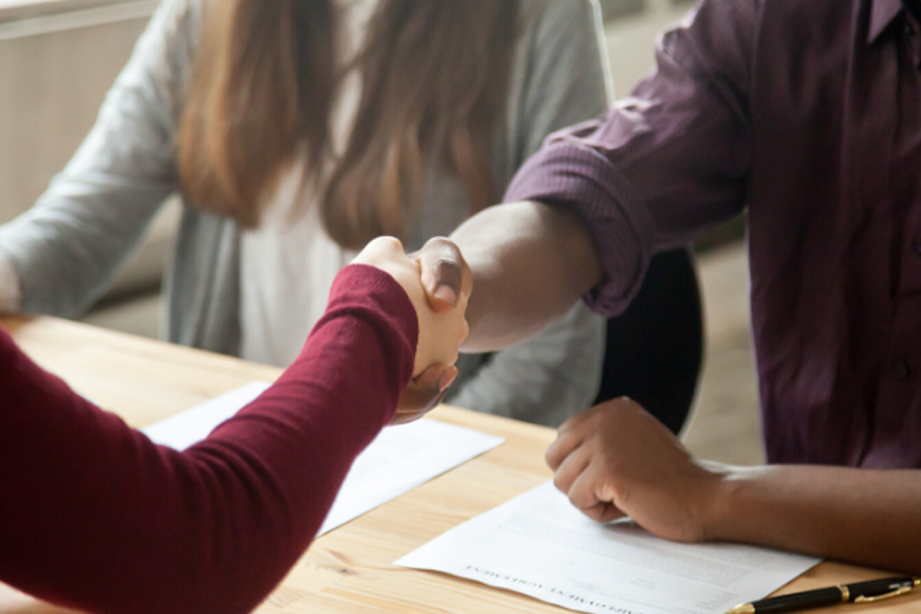 Public adjuster in miami