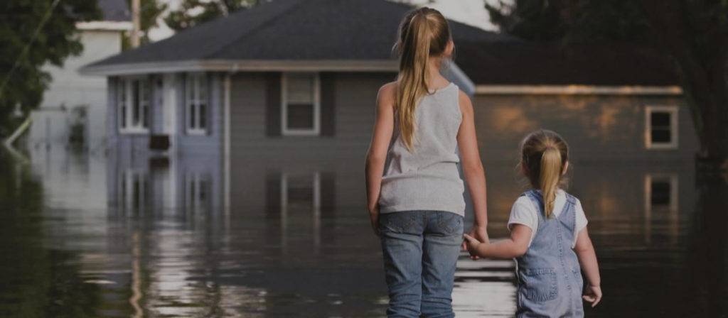 Public Adjuster in Miami