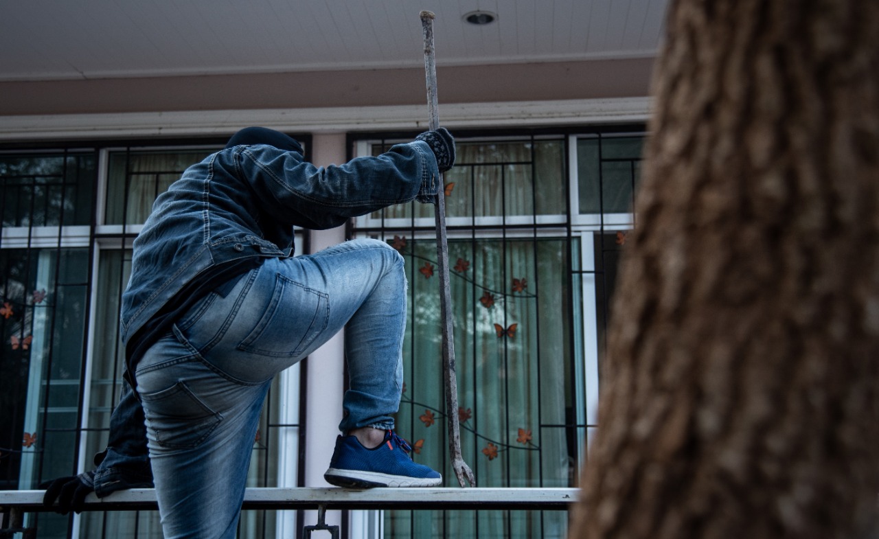 Public Adjuster For Vandalism Or Theft In Miami