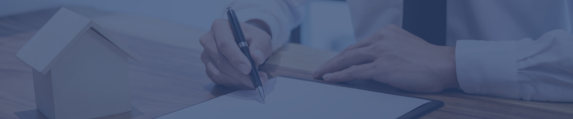 Public Adjuster in Miami