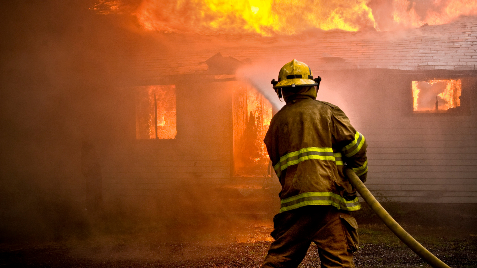 Fire Safety Tips in Miami