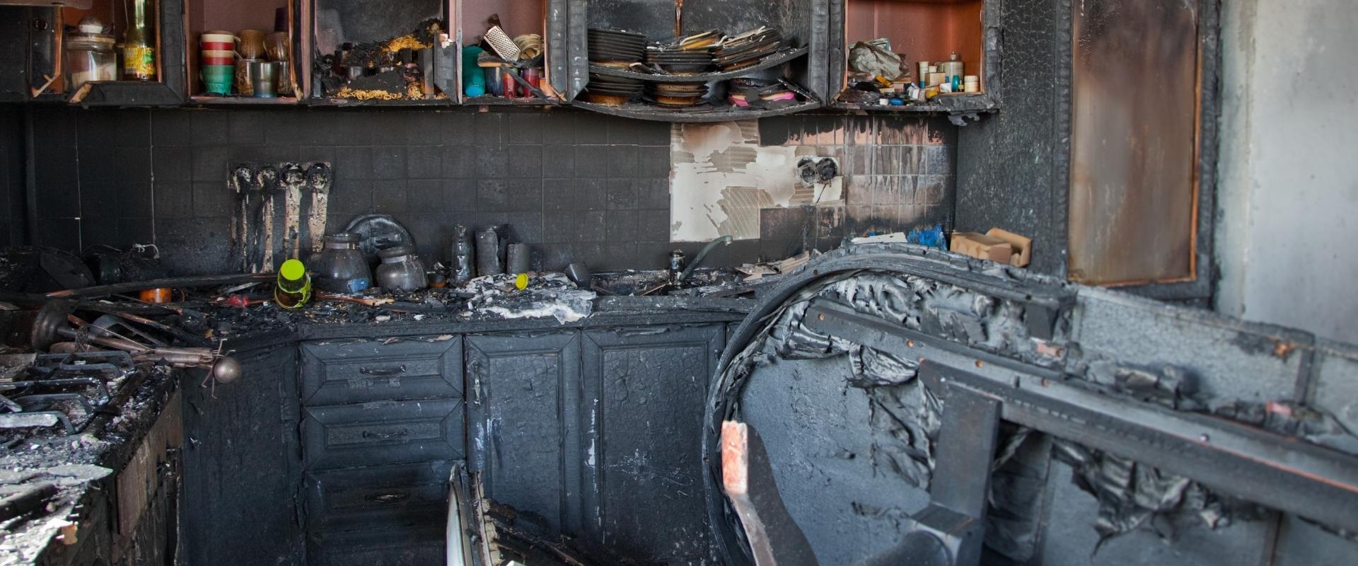 Alconero and Associates - Fire damage in Miami is a typical occurrence. As a homeowner, having fire insurance is essential if you want to avoid experiencing collateral damage