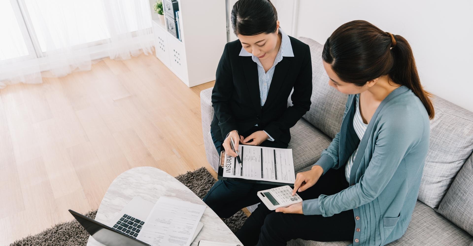 Alconero and Associates - How to Get Insurance to Pay for Water Damage in Miami