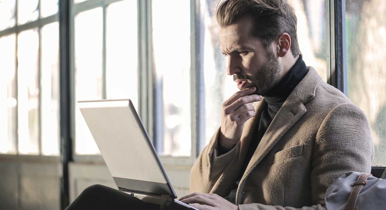 what is a public adjuster